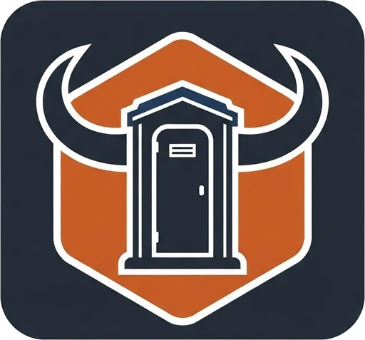 Wild Buffalo Portable Toilets